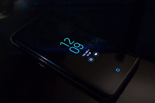 怎樣發(fā)送營銷短信服務(wù)?